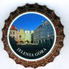 pl-02868 - Jelenia Gra