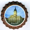 pl-02869 - Kalisz