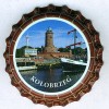 pl-02873 - Kolobrzeg