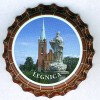 pl-02878 - Legnica