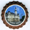 pl-02884 - Nowy Sacz