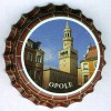 pl-02886 - Opole