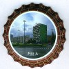 pl-02888 - Pila