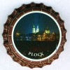 pl-02890 - Plock