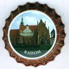 pl-02893 - Radom