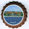 pl-02898 - Sopot