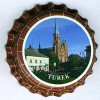 pl-02901 - Turek