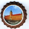 pl-02903 - Warszawa