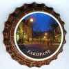 pl-02906 - Zakopane