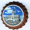 pl-02907 - Zamosc