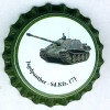 pl-02970 - Jagdpanther - Sd.Kfz. 173