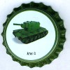 pl-02972 - KW-2