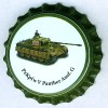 pl-02977 - PzKpfw V Panther Ausf. G