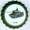 pl-02980 - T-34/85