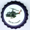 pl-02983 - Bell UH-1 Iroquois