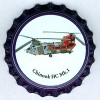 pl-02984 - Chinook HC Mk.1