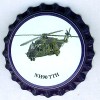 pl-02988 - NH90 TTH