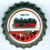 pl-03008 - BR76