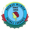 pl-04753