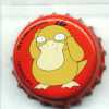 pl-00281 - 54 Psyduck