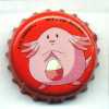 pl-00288 - 113 Chansey