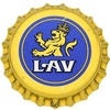 rs-00195