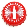 si-00164