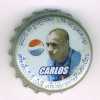 th-00082 - Carlos