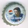 th-00088 - Rui Costa