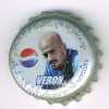 th-00089 - Veron