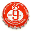 th-00596
