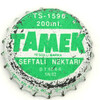 tr-00563