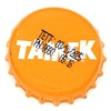 tr-00971