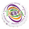 tr-01021