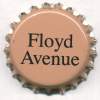 us-01750 - Floyd Avenue