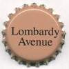 us-01751 - Lombardy Avenue