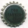 us-01753 - You Earned It