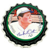 us-06852 - 10 "Babe" Ruth Brooklyn