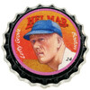 us-06864 - 24 Lefty Grove Boston