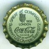 us-04299 - 1908 London
