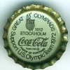 us-04300 - 1912 Stockholm