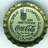 us-04303 - 1928 Amsterdam