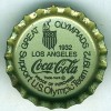 us-04304 - 1932 Los Angeles