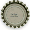 us-06485 - The Crow Clove Cola