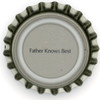 us-06513 - Father Knows Best
