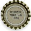 us-06515 - LIGHTEN UP WITH A DARK DRINK