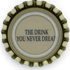us-06524 - THE DRINK YOU NEVER DREAD
