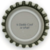 us-06532 - Is Daddy Cool or what?