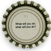 us-06549 - What will you do; what will you do?