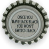 us-06554 - ONCE YOU HAVE JACK BLACK YOU WON'T SWITCH BACK